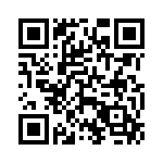 QED522 QRCode