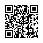 QEE122 QRCode