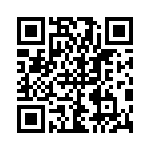 QES050ZE-A QRCode