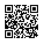 QES066ZE-A QRCode