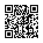 QFET-3008-TR2G QRCode