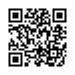 QFM-TRX1-24G QRCode