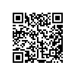 QFS-016-04-25-L-D-DP-A QRCode