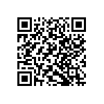 QFS-026-04-25-H-D-RF1 QRCode