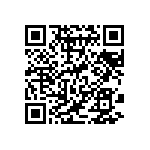 QFS-026-06-25-SL-D-A QRCode