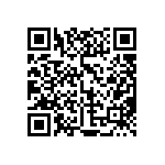 QFS-032-04-25-L-D-DP-A QRCode