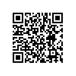 QFS-052-01-SL-D-RA-K QRCode