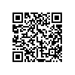 QFS-052-04-25-H-D-RF1 QRCode