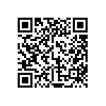 QFS-078-04-25-H-D-RF1 QRCode