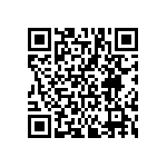 QFS-078-04-25-L-D-PC4 QRCode