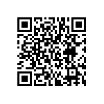 QFS-078-06-25-SL-D-A QRCode