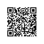 QFSS-026-04-25-L-D-PC4 QRCode