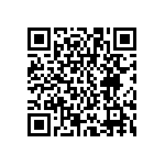 QFSS-052-04-25-H-D-A QRCode