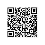 QFSS-052-04-25-H-D-PC4 QRCode