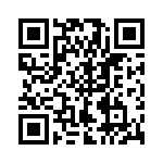 QG4F QRCode