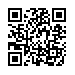 QG7M QRCode