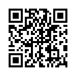 QGKF-320-5 QRCode