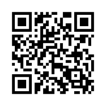 QGP322 QRCode