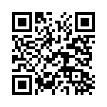 QGP323 QRCode