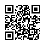 QGP362 QRCode