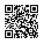 QH01-5 QRCode