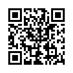 QH19028GC QRCode