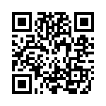 QH8MA3TCR QRCode