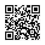 QHS40ZE QRCode