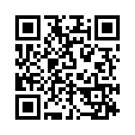 QHW050A71 QRCode