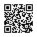 QHW075A1-Q QRCode