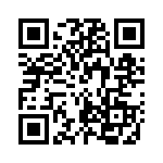 QHW075Y1 QRCode