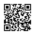 QHW100A1-Q QRCode