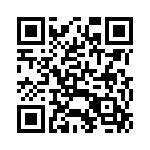 QHW100F71 QRCode