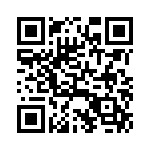 QHX100IQSR QRCode