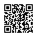 QJD1210011 QRCode