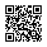 QK006DH3 QRCode