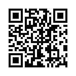 QK006DH3RP QRCode