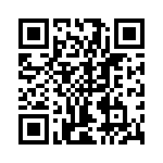 QK006N5RP QRCode