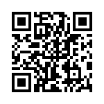 QK006NH4TP QRCode