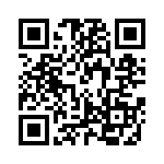 QK008DH4RP QRCode