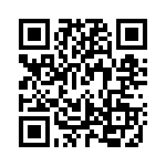 QK008L5 QRCode