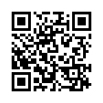 QK012RH5 QRCode