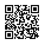 QK025L6 QRCode