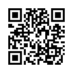 QK025L6TP QRCode