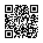 QL202HT QRCode