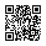 QL202YT QRCode