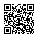 QL205GT QRCode