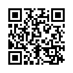 QL205YD QRCode