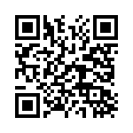 QL332IC QRCode