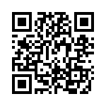 QL332ID QRCode